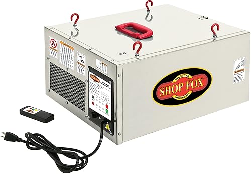 hstcstbl-table__image