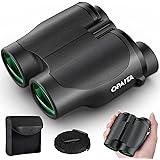 %Binoculars And Binocular Accessories%