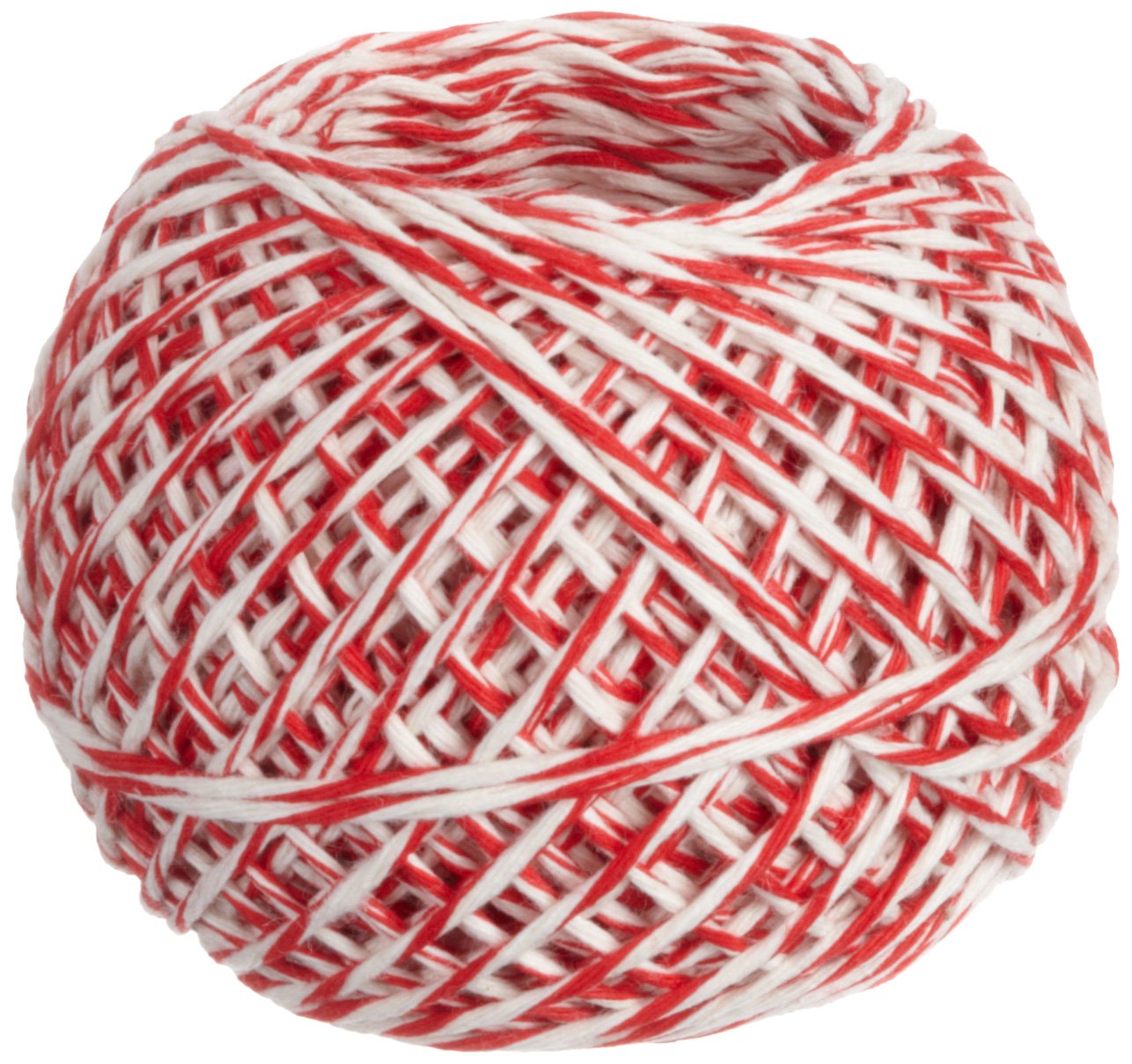 Costura y manualidades 2 Unidades Rollo de Hilo para embutido Color