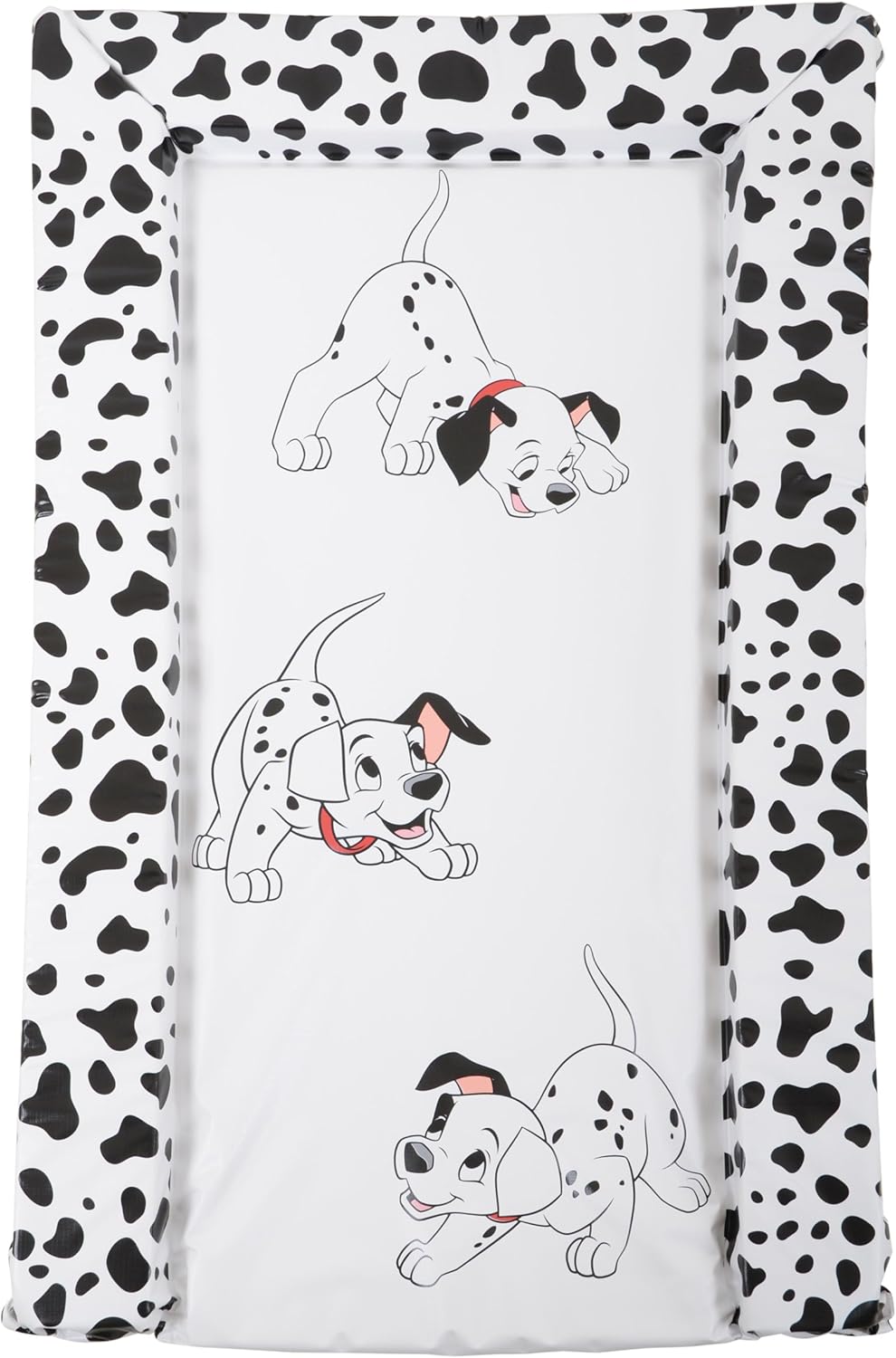 splash about costume