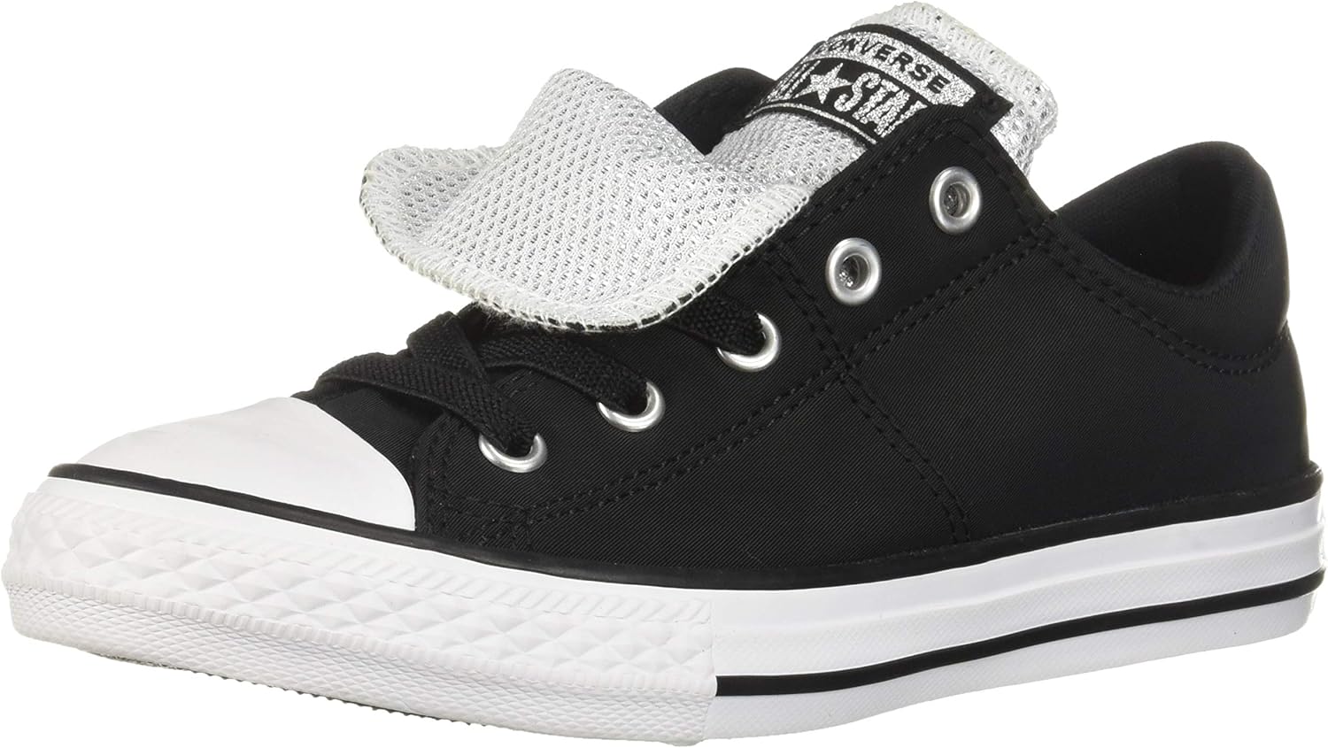 converse maddie