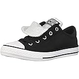 converse maddie slip