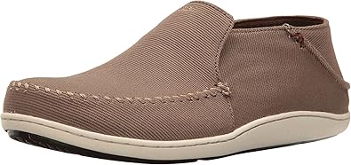 olukai canvas shoes