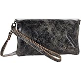 Bed:Stu Cadence Crossbody Wallet