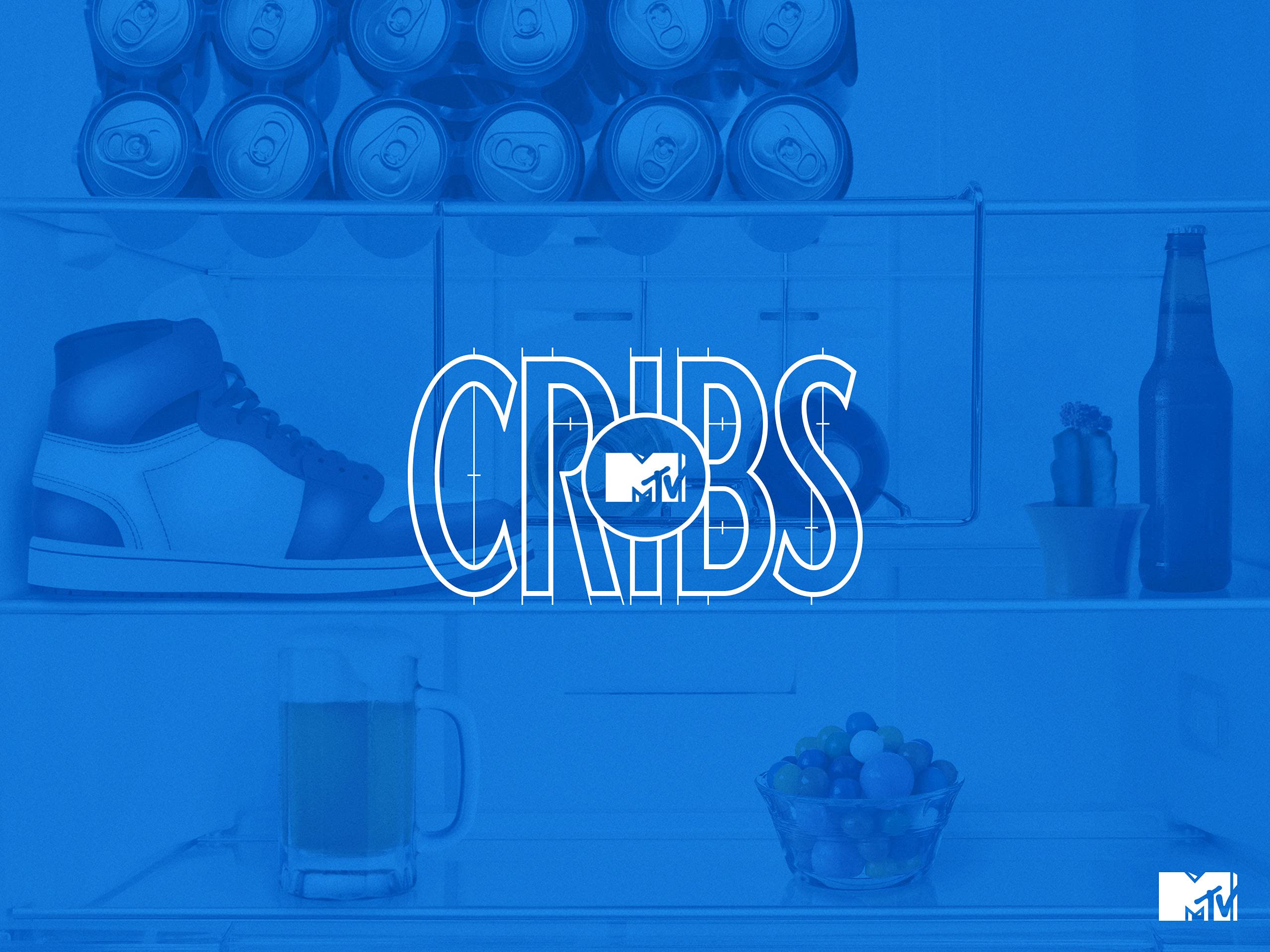Watch MTV Cribs Season 7 Prime Video