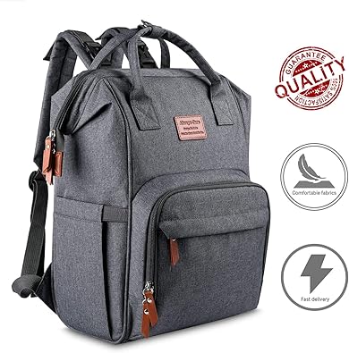 baby backpack for dads