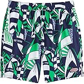 Vineyard Vines Mens 7" Printed Chappy Trunks