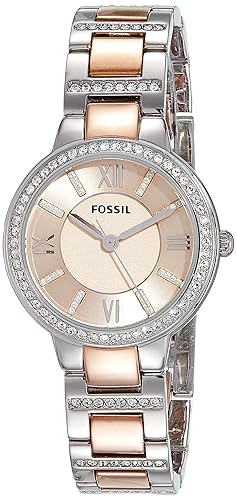 Chronograph Grey Dial Mens Watch -115854