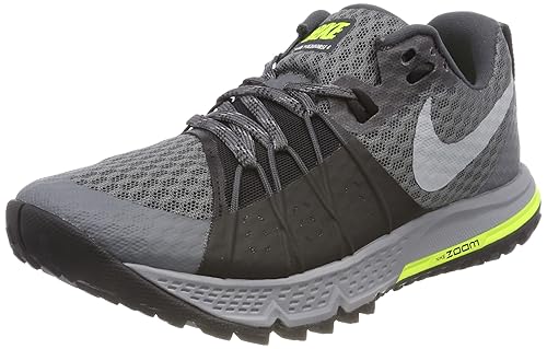 womens nike wildhorse 4
