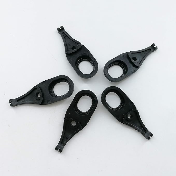 heiniger clippers amazon