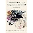 An Introduction to the Languages of the World