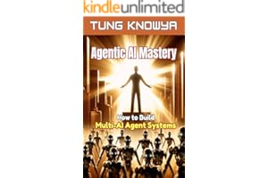 kindle best category lists