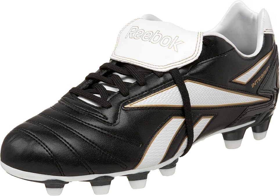 reebok football boots