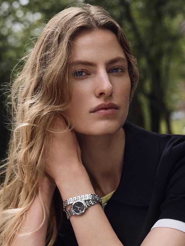 LOUVOR DO DKNY