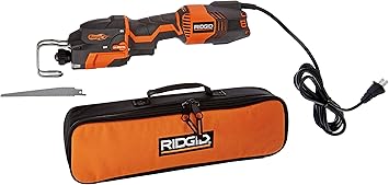 Ridgid 3030 featured image