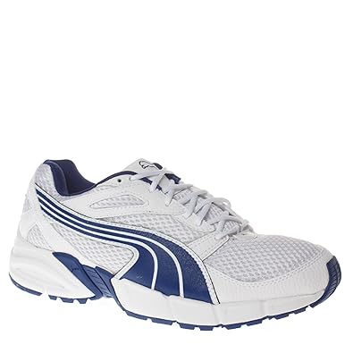 puma scarpe amazon