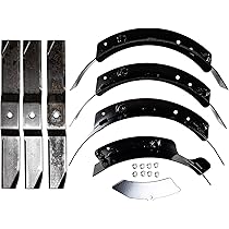 81GdYxqM5IL._AC_UL210_SR210,