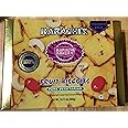Karachi Cookies Fruit Biscuits 400 gms X 2 pk