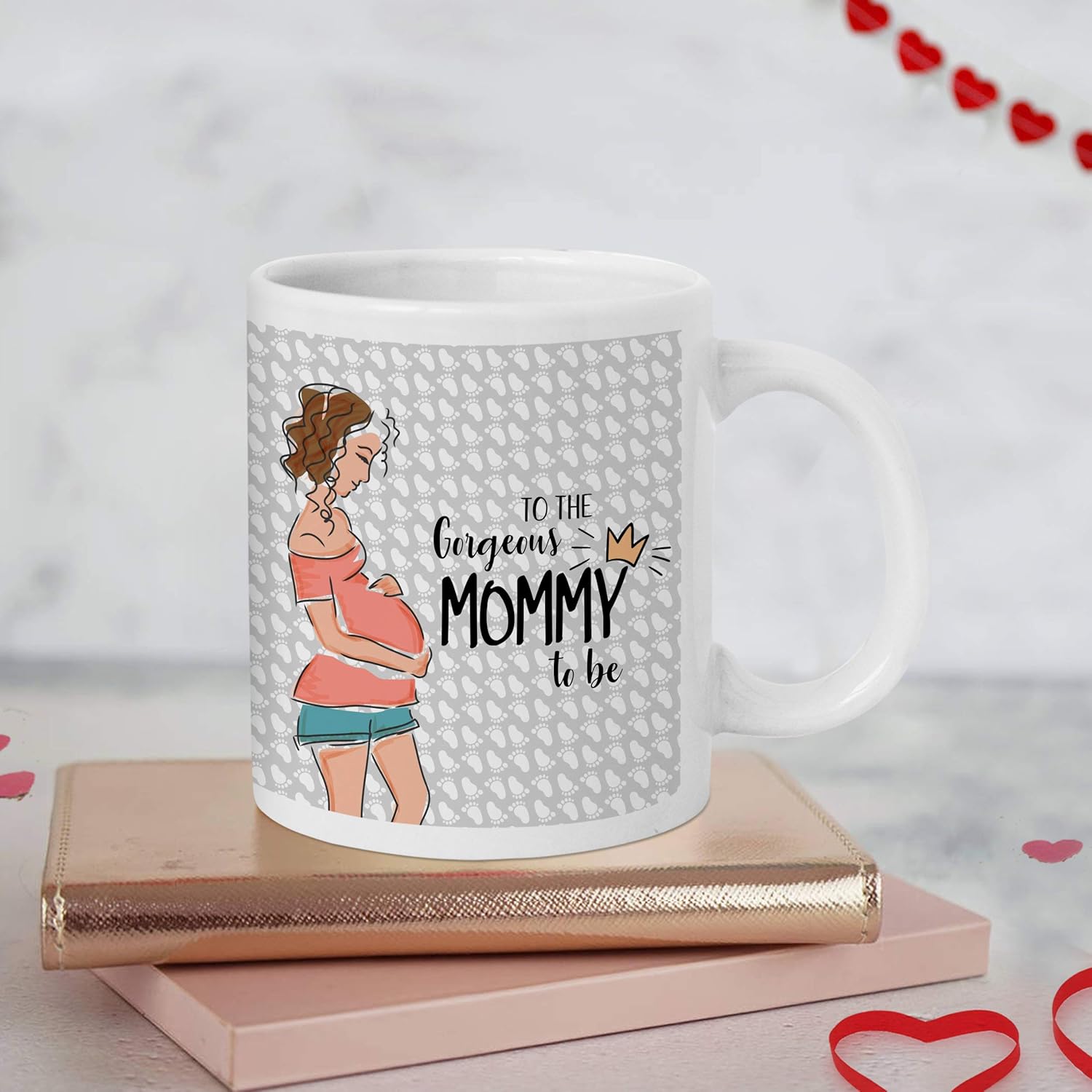get well soon gifts for babies