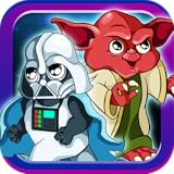 Lego Star Wars
