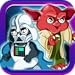 Lego Star Wars