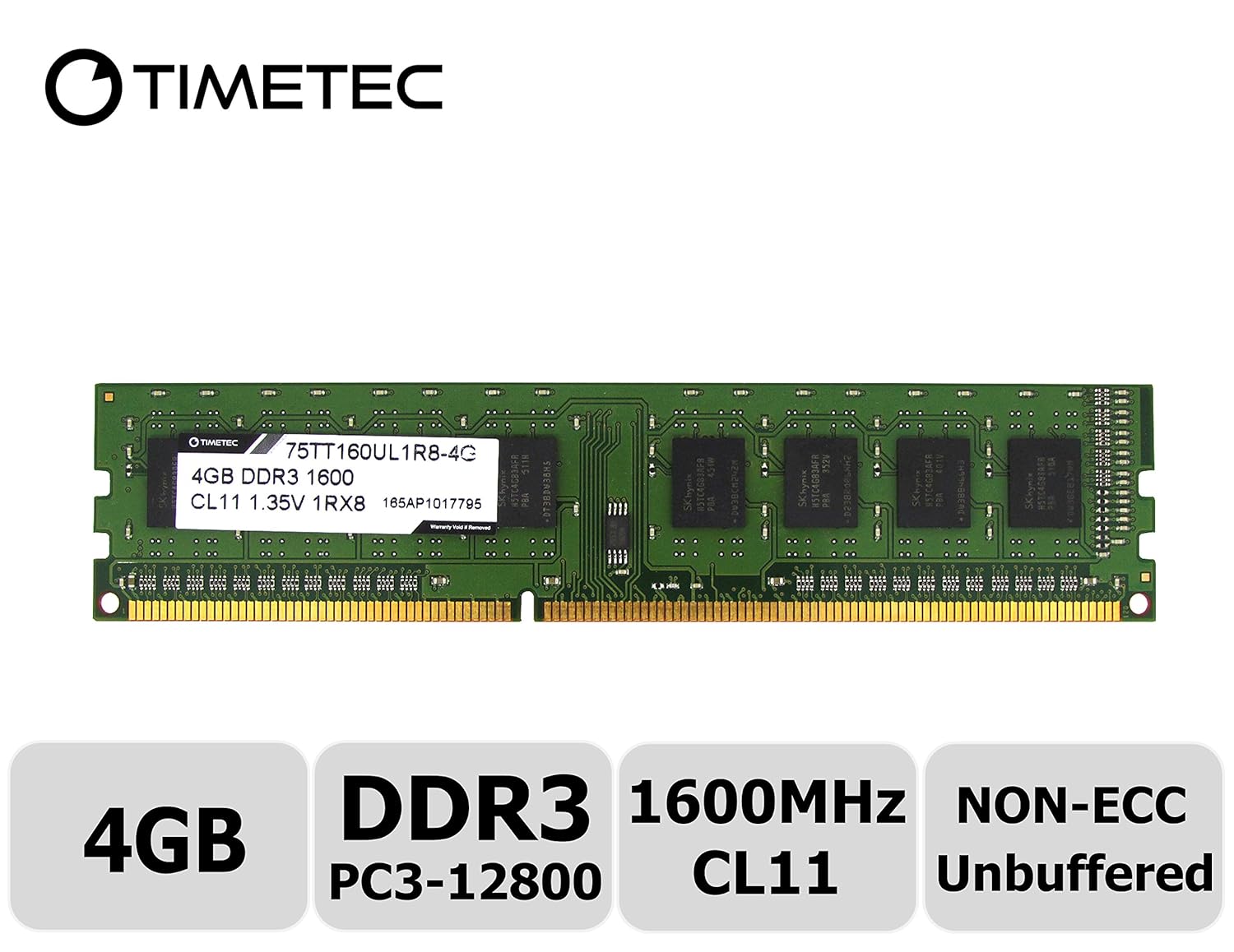 Отличие ddr3l. Ddr3 pc3-12800. hynix 4 гб ddr3l 1600 мгц cl11. hynix ddr3l 4gb dimm. ddr3 ecc 4gb 12800e pc3.