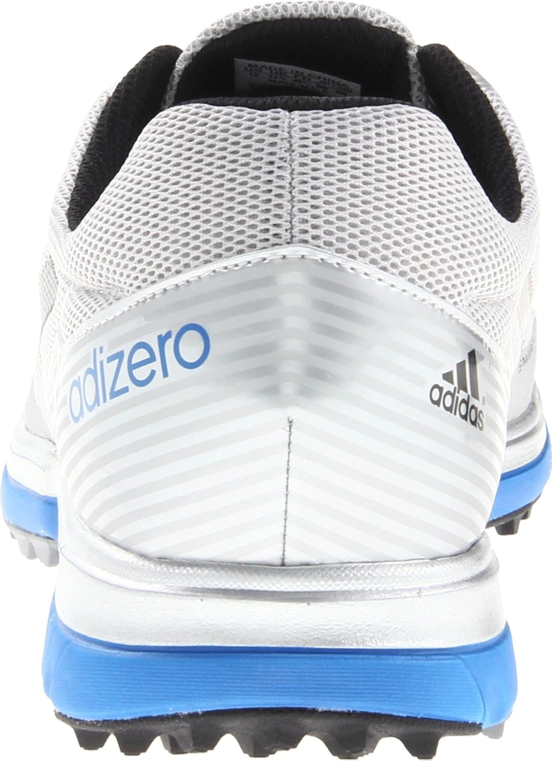 adidas adizero golf shoes sports direct