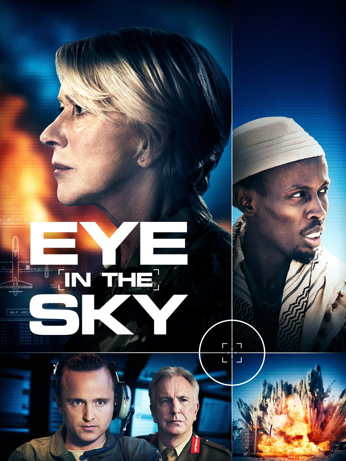 Sky 2015. Хелен миррен всевидящее око. Всевидящее око / eye in the sky (2015). Eye in the sky the alan parsons project. Всевидящее око 2015.