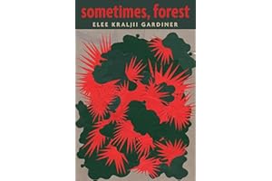 sometimes, forest