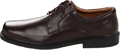 hush puppies strategy