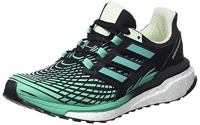 adidas laufschuhe damen energy boost