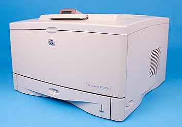 hp 5100