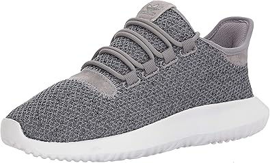 adidas tubular feminino
