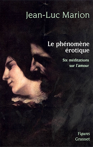 Download Le phénomène érotique (essai français) PDF