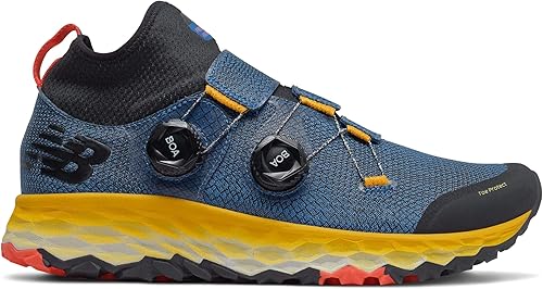 new balance varsity fresh foam sneaker