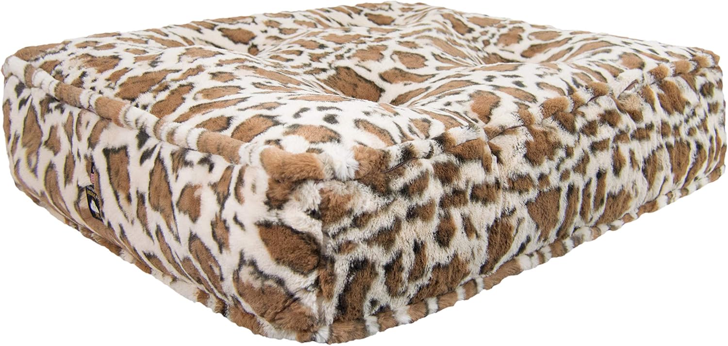 Best bessie and barnie bed lg