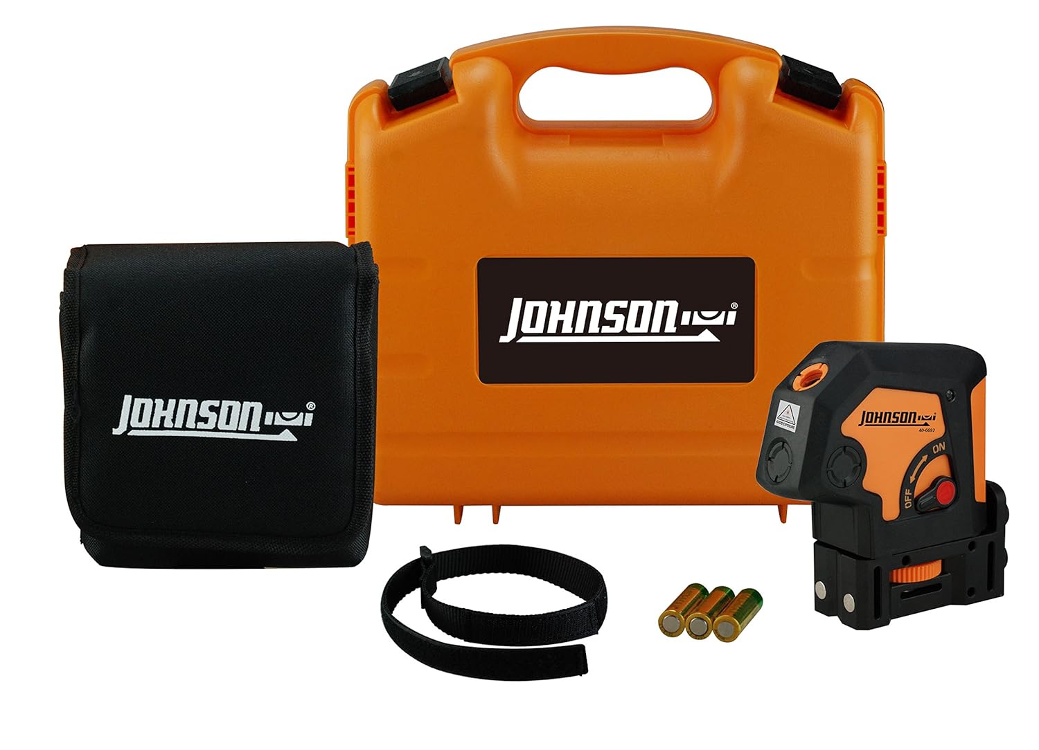 Ящик для велоинструментов. 3 уровень инструменты. Тележка для хранения сверл. Строительный уровень «davis level & tool» 1867 года. Набор инструментов swiss tools 247 предметов.