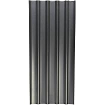 Amazon.com: Walker Exhaust 35567 Exhaust Heat Shield : Automotive