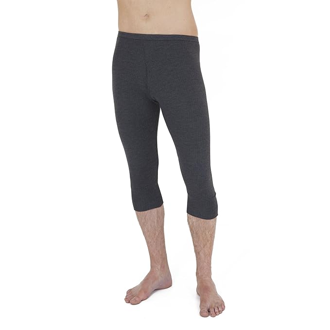 mens under armour long underwear
