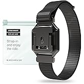 Mechanism Strap Mount (Large) | Build Your Bundle Accessories