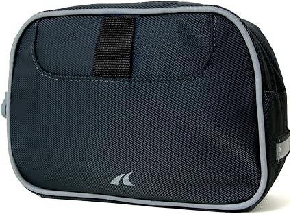 detours bike panniers