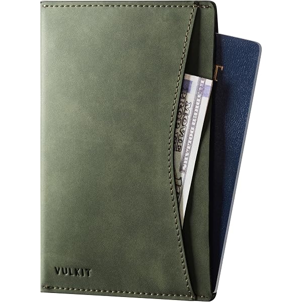 passport card sleeve Rustico AC0142-0001 Leather And Vax Holder Pro In Dark B Product Specs 4 Passport Sleeve Holders Card lays on polyfilm No. 607 Passport Sleeve in