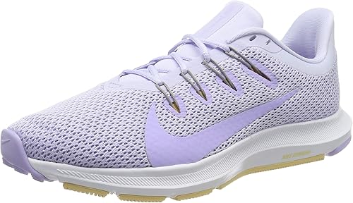 tenis para correr de mujer nike