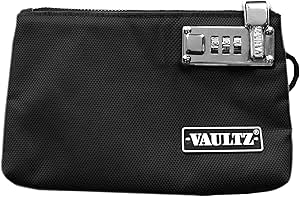 vaultz locking backpack
