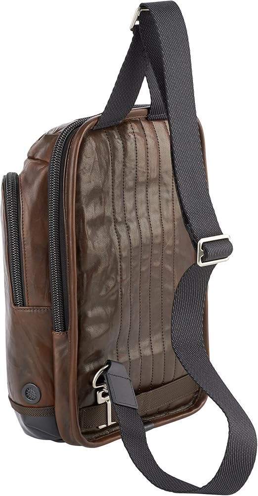 tumi saratoga original