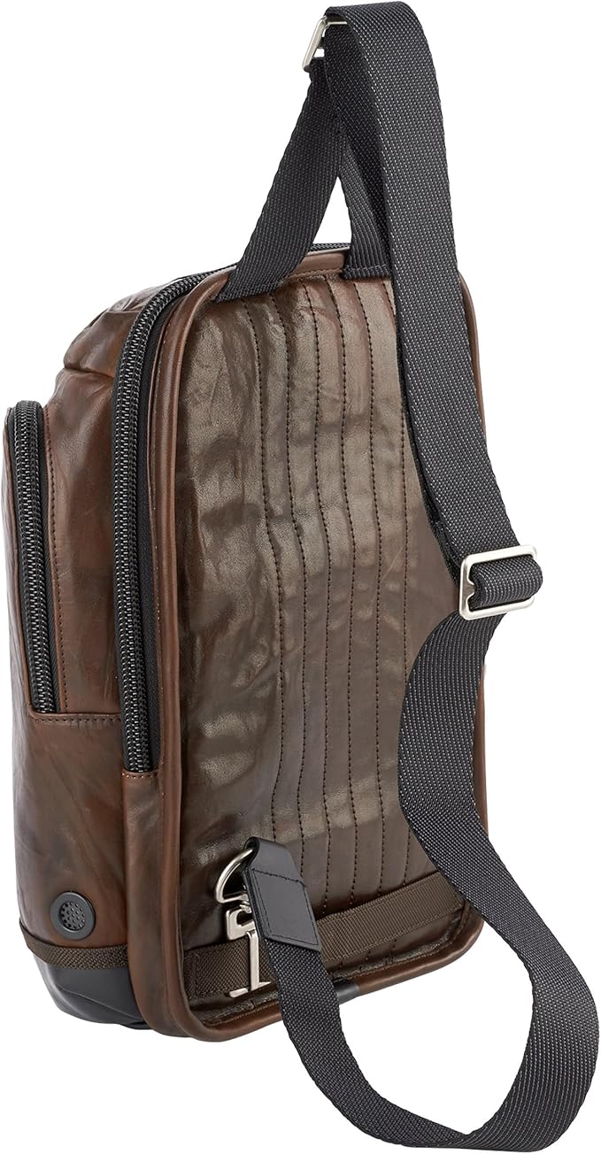 tumi carry on roller