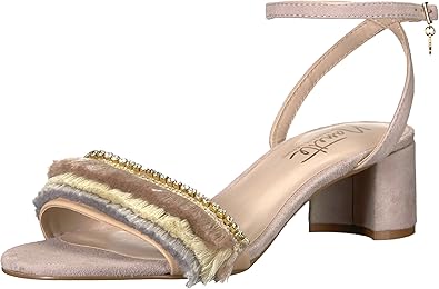 naturalizer darla platform sandal