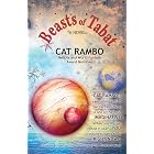 Beasts of Tabat: A Novel