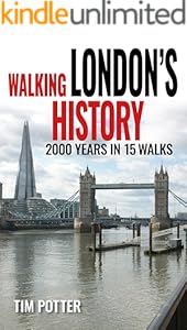 kindle best category lists