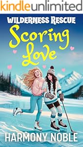 kindle best category lists